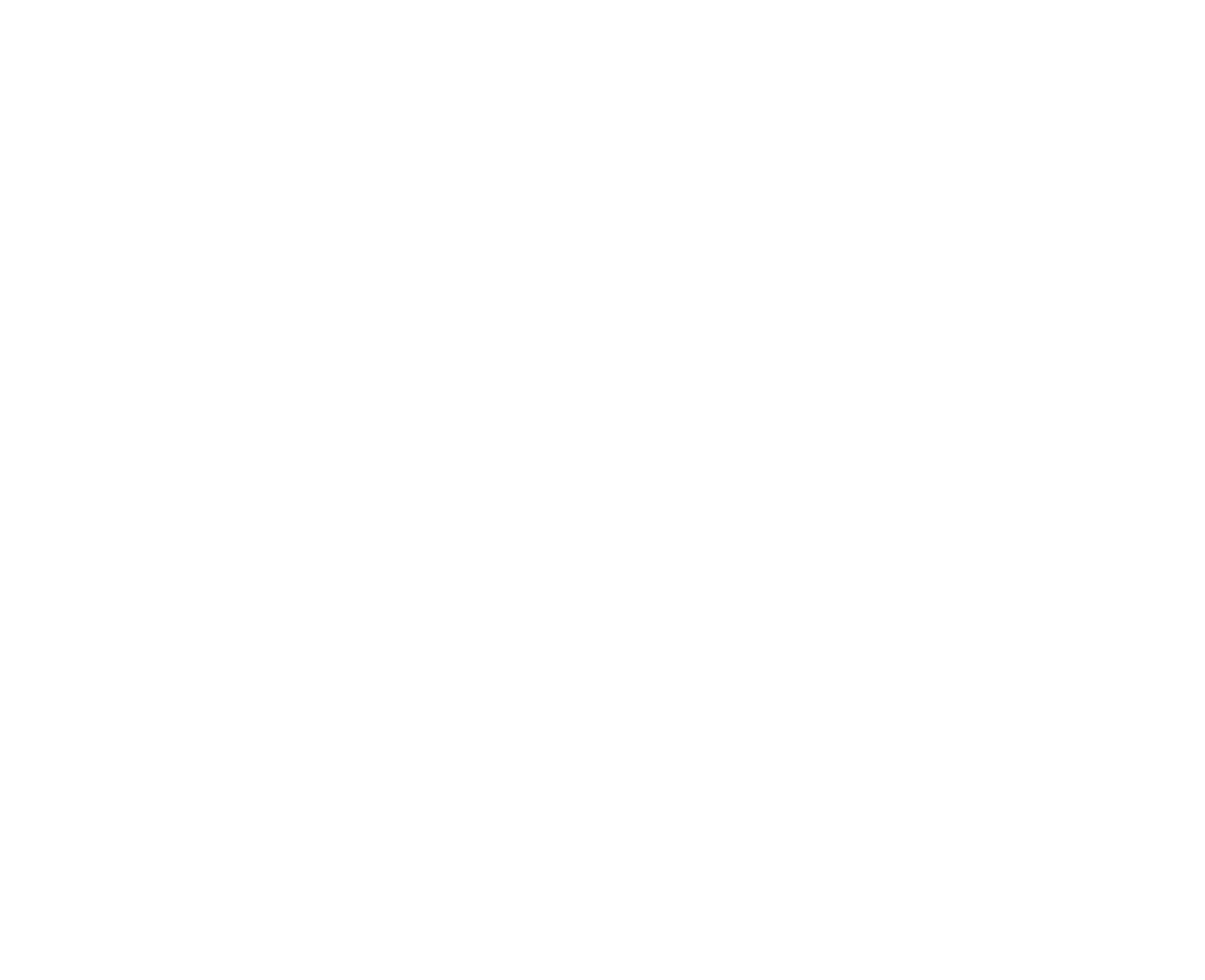 Flamingo Golf Carts Rental